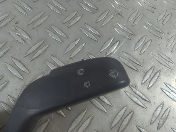 VOLKSWAGEN T5 04-10 Combinatieschakelaar 7H0953513 image 3