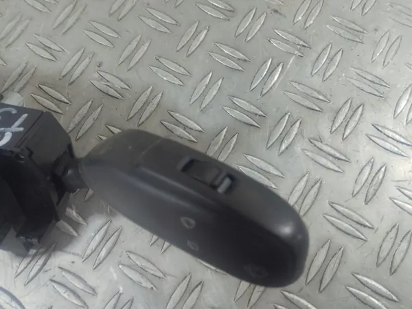 VOLKSWAGEN T5 04-10 Combinatieschakelaar 7H0953513 image 4