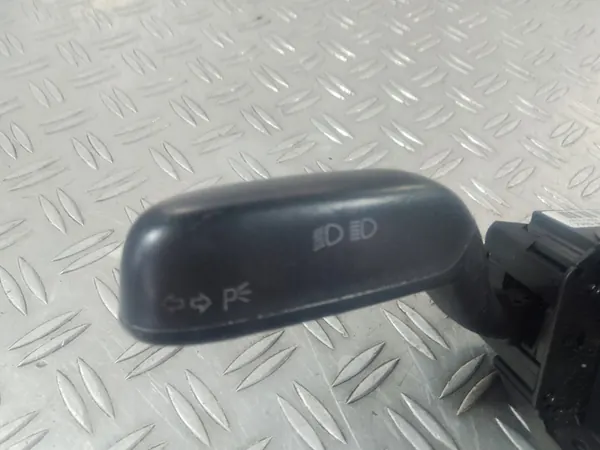 VOLKSWAGEN T5 04-10 Combinatieschakelaar 7H0953513 image 5