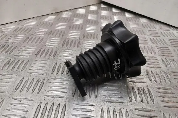 Ersatzrad VW PASSAT B6 2.0L Diesel 2008 3C0803899 image 2