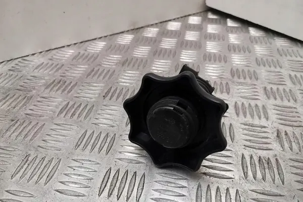 Ersatzrad VW PASSAT B6 2.0L Diesel 2008 3C0803899 image 3