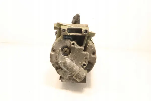 Compressor AC Ford Focus II MK2 1.8 16V 6M5H-19D629-AE image 4