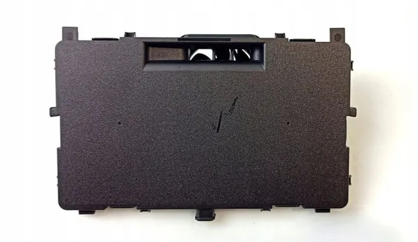 Unidade de controlo BMW 2 Active Tourer U06 OEM 84105A530A6 image 2