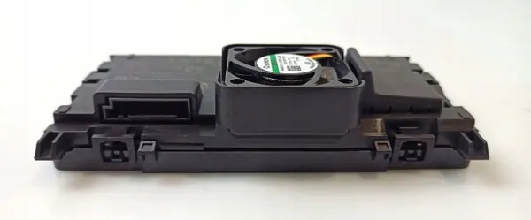Unidade de controlo BMW 2 Active Tourer U06 OEM 84105A530A6 image 4