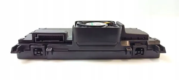 Unidade de controlo BMW 2 Active Tourer U06 OEM 84105A530A6 image 5
