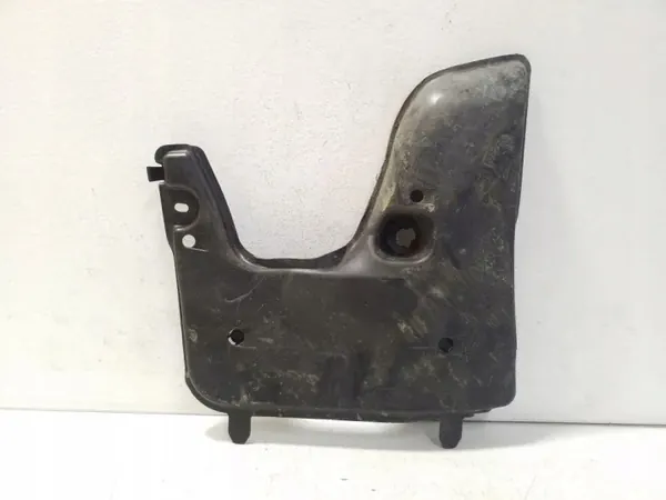 Protector delantero chasis Toyota OE OEM 5238442010 image 2