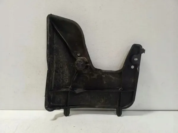 Protector delantero chasis Toyota OE OEM 5238442010 image 3
