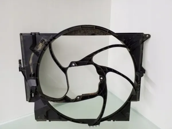 Courroie avant OEM 8506668 pour BMW X1 E84 2.0L Diesel image 2