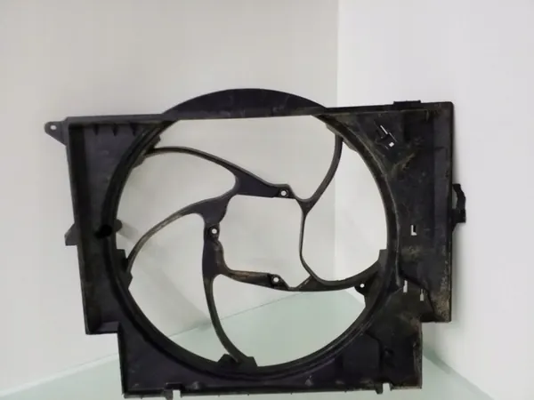 Courroie avant OEM 8506668 pour BMW X1 E84 2.0L Diesel image 5