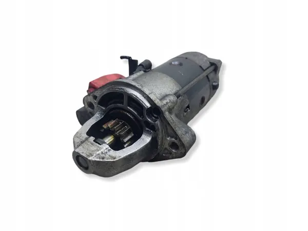 Starter OEM 05033125AB voor Chrysler PT Cruiser 2.2 CRD image 2