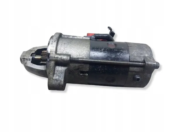 Starter OEM 05033125AB voor Chrysler PT Cruiser 2.2 CRD image 3
