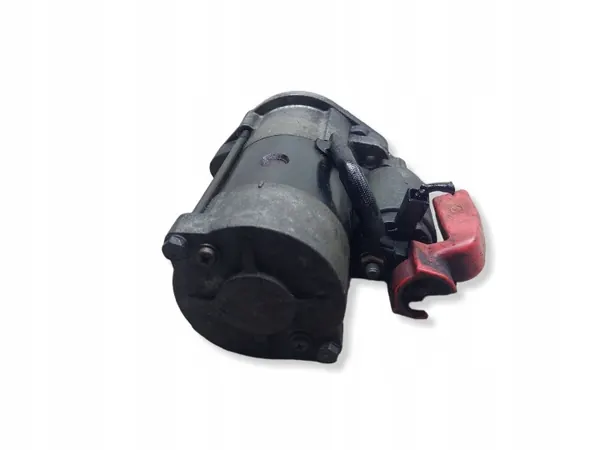 Starter OEM 05033125AB voor Chrysler PT Cruiser 2.2 CRD image 4
