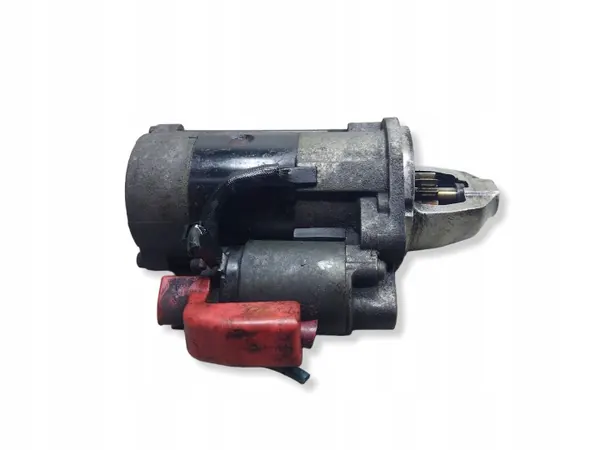 Starter OEM 05033125AB voor Chrysler PT Cruiser 2.2 CRD image 5