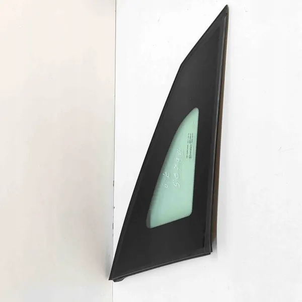 Linkes Heckfenster OEM 9832918480 Citroën C4 III image 2