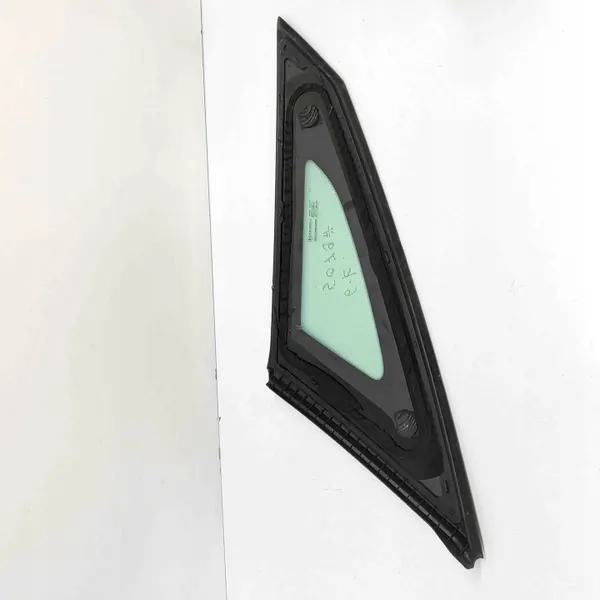 Linkes Heckfenster OEM 9832918480 Citroën C4 III image 4