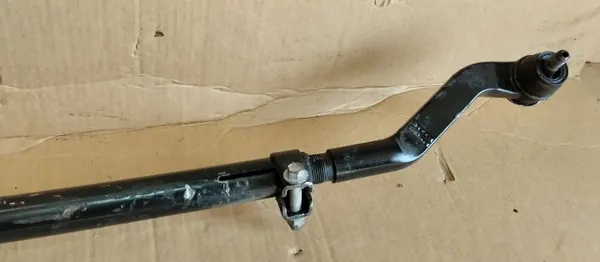 Lien de stabilisateur avant Steer Smarts YETI XD OEM image 4