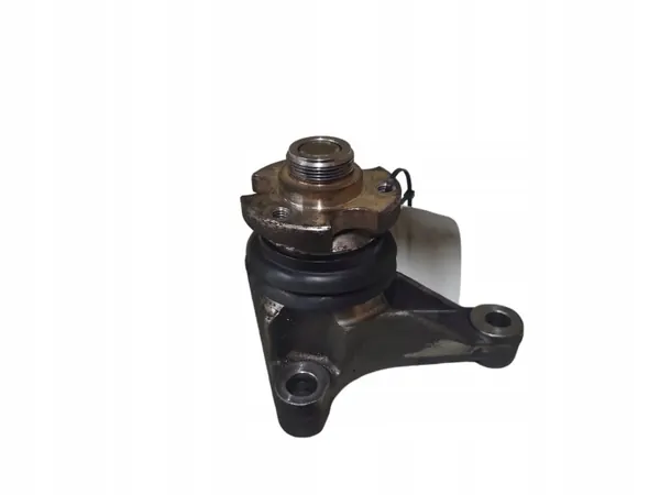 JUT136505 Acoplamiento Viscoso Ventilador Land Rover image 2