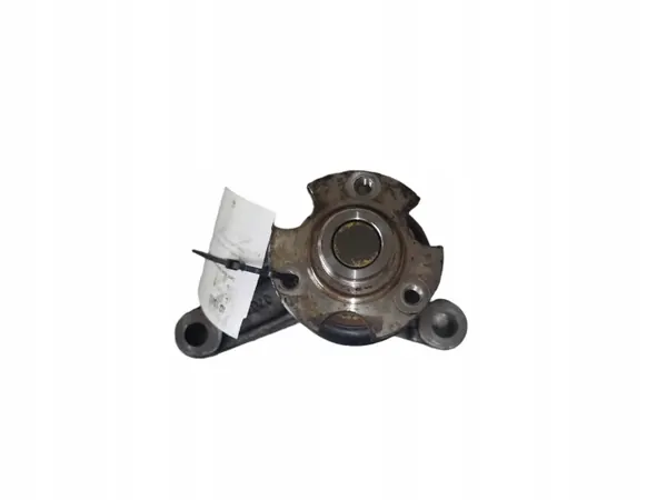 JUT136505 Acoplamiento Viscoso Ventilador Land Rover image 3