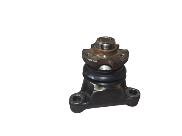JUT136505 Acoplamiento Viscoso Ventilador Land Rover image 4