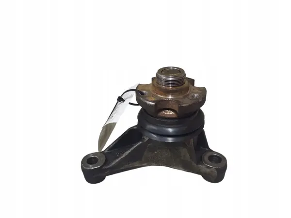 JUT136505 Acoplamiento Viscoso Ventilador Land Rover image 5