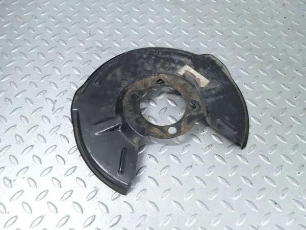 OEM 4788202190 Jarrulevy suojus taka vasen Toyota image 3