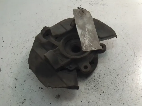 Alfa Romeo 33 Etutukivarsi vasen OEM AK-12-55528 image 2