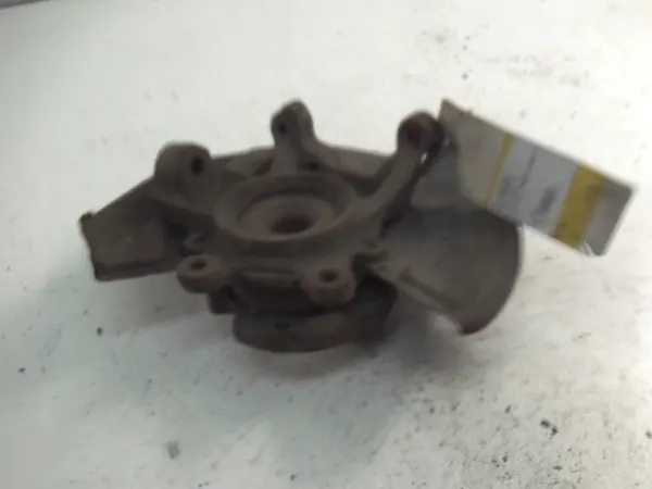 Alfa Romeo 33 Etutukivarsi vasen OEM AK-12-55528 image 4