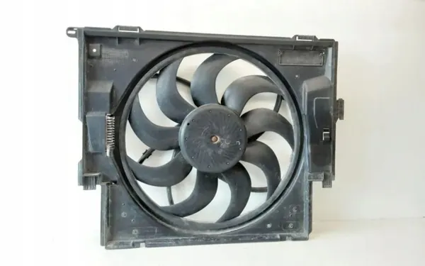 Correa delantera BMW 1 (F21) OEM 5020644 1.6L Diésel image 2
