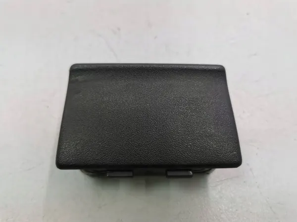 Nissan 200SX 1990 Bakre askfat OEM AMD83108 image 2
