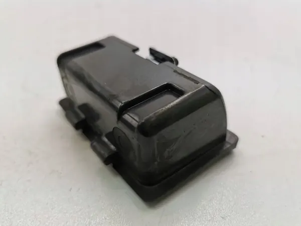 Nissan 200SX 1990 Bakre askfat OEM AMD83108 image 3