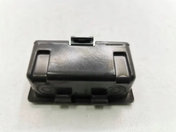 Nissan 200SX 1990 Bakre askfat OEM AMD83108 image 4