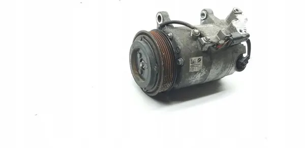 Compressore AC 6826879 Mini Cooper F55 F56 image 2