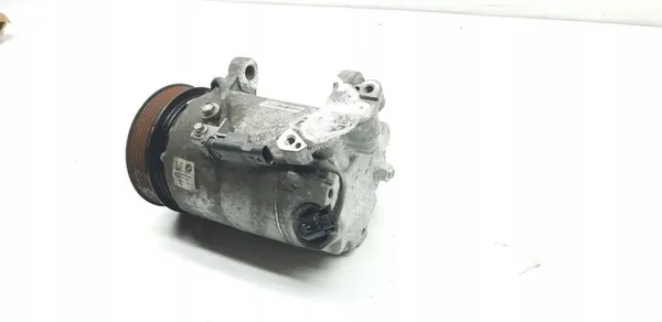 Compressore AC 6826879 Mini Cooper F55 F56 image 3