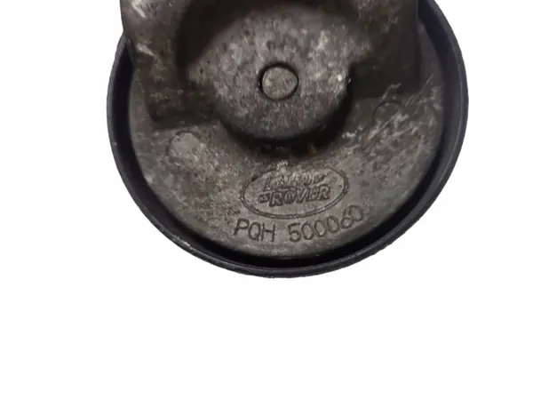 POH500060 riemspanner voor Land Rover Range Rover Sport image 4