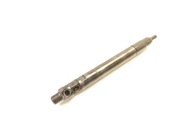 Bränsleinsprutare Ford Kuga 2.0 TDCi Diesel 28466774ES image 3