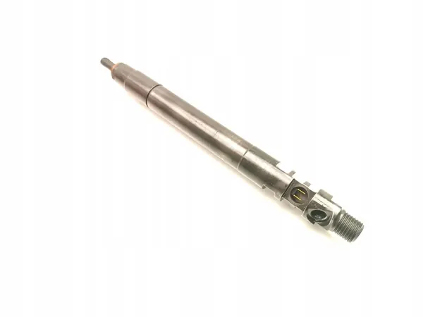 Bränsleinsprutare Ford Kuga 2.0 TDCi Diesel 28466774ES image 4