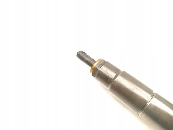 Bränsleinsprutare Ford Kuga 2.0 TDCi Diesel 28466774ES image 5