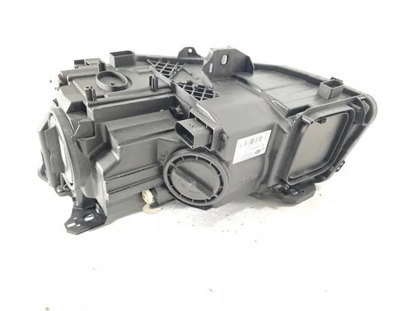 Rechter Koplamp Mercedes A-Klasse 176 2012-2015 A1768203961 image 7