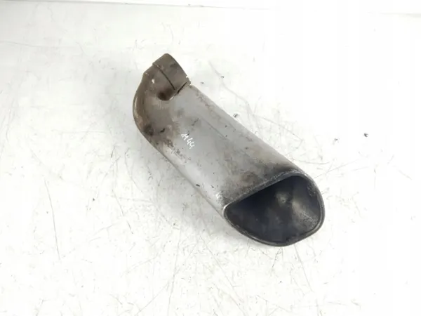 Porsche Cayenne 2006 Pakoputken pääte OEM 7L5253682E image 2
