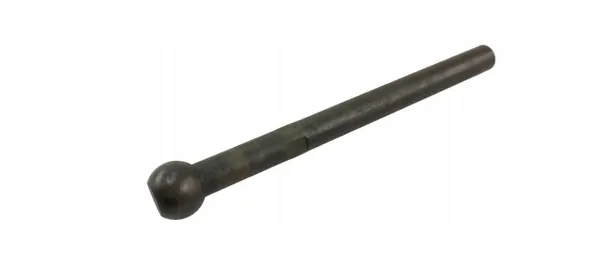 Terminal de regulação Iveco OE OEM 4675799 - Usado image 2