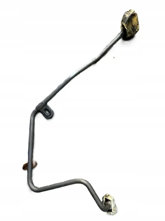 Turbo-olieleiding Nissan Micra K14 OEM micra-k14-rurk-turbo image 2