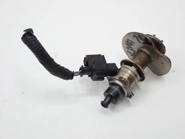 AdBlue-injector OEM 29630-2U000 voor Hyundai Kona 1.6 CRDi image 3