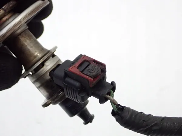 AdBlue-injector OEM 29630-2U000 voor Hyundai Kona 1.6 CRDi image 7