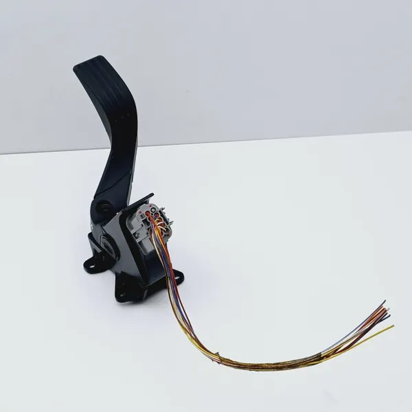 Sensor de Posição do Acelerador Ford OEM DRC98994 image 2
