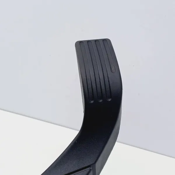 Sensor de Posição do Acelerador Ford OEM DRC98994 image 3