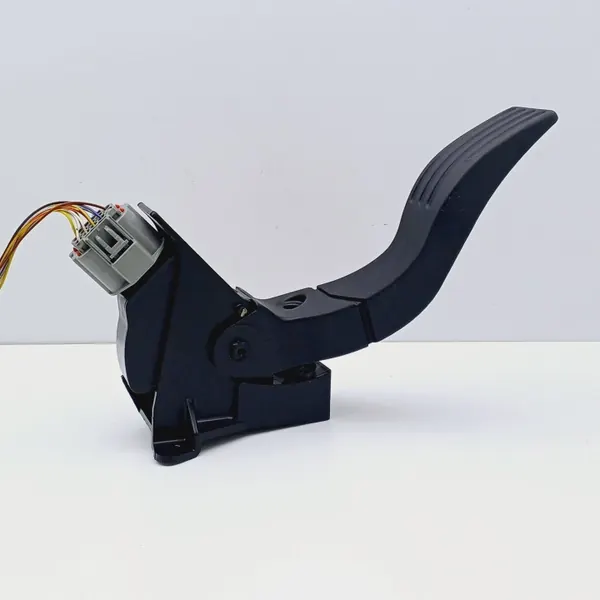 Sensor de Posição do Acelerador Ford OEM DRC98994 image 5