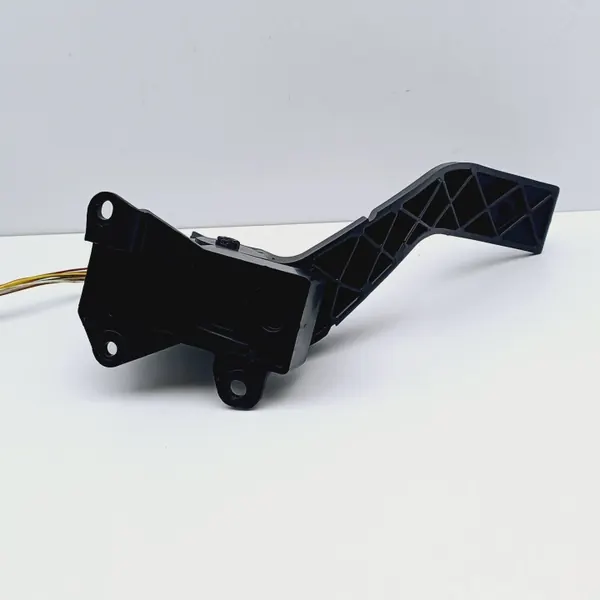 Sensor de Posição do Acelerador Ford OEM DRC98994 image 7