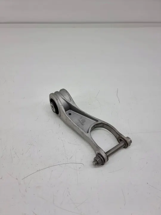 Porsche moottoritilan osa OEM 95B199331A - Käytetty image 2