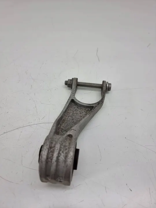 Porsche moottoritilan osa OEM 95B199331A - Käytetty image 4