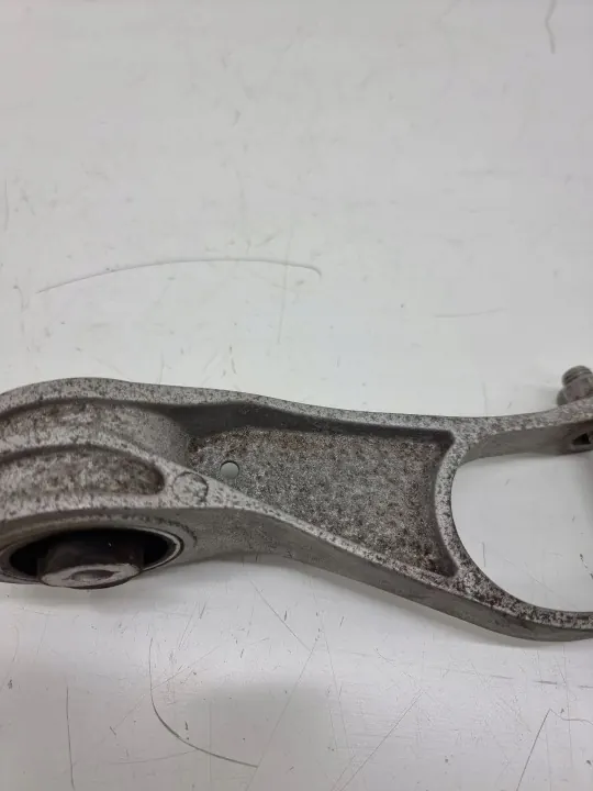 Porsche moottoritilan osa OEM 95B199331A - Käytetty image 5